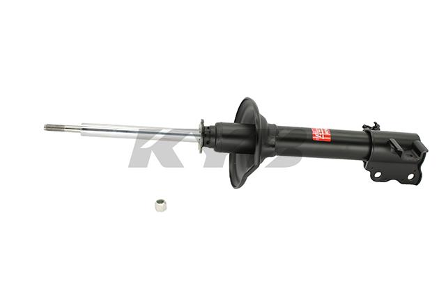 Picture of KYB Shock & Strut Excel-G Rear Shocks and Struts - 334136