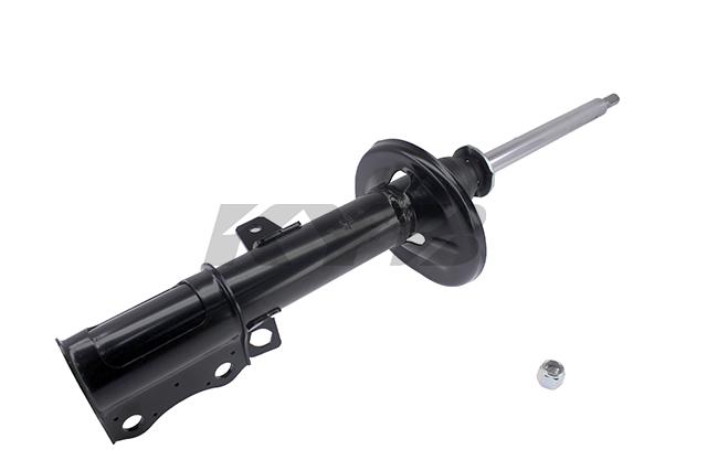 Picture of KYB Shock & Strut Excel-G Rear Shocks and Struts - 235029
