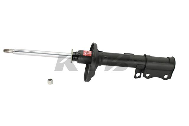 Picture of KYB Shock & Strut Excel-G Shocks and Struts - 235042