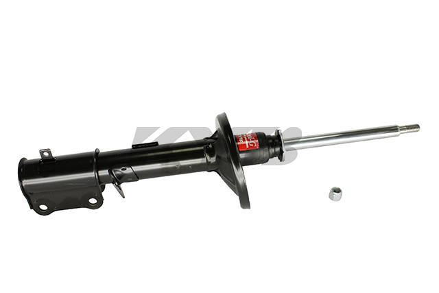 Picture of KYB Shock & Strut Excel-G Shocks and Struts - 234032
