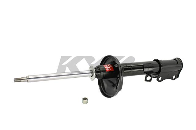 Picture of KYB Shock & Strut Excel-G Shocks and Struts - 235043