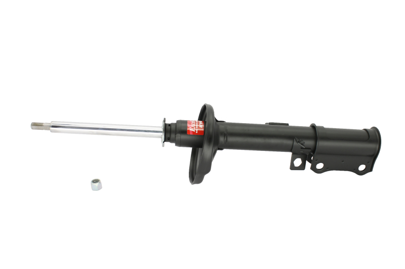 Picture of KYB Shock & Strut Excel-G Rear Shocks and Struts - 235037