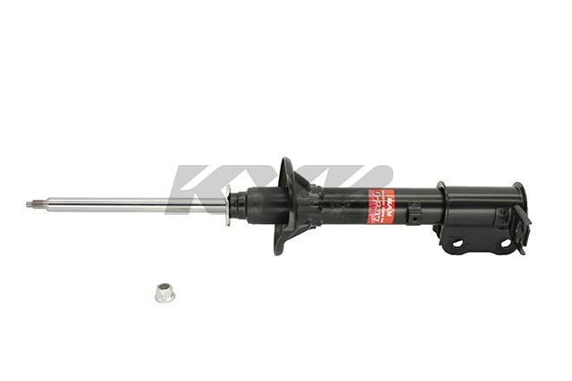 Picture of KYB Shock & Strut Excel-G Rear Shocks and Struts - 332080