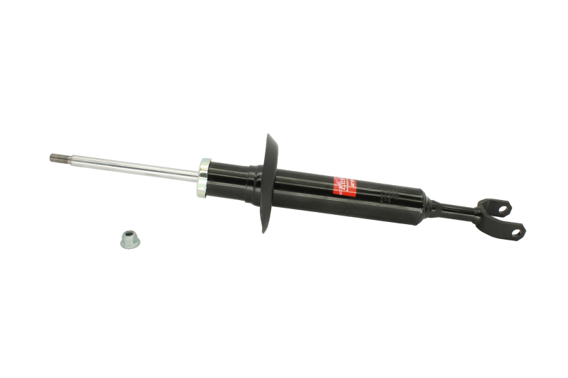 Picture of KYB Shock & Strut Excel-G Front Shocks and Struts - 341842