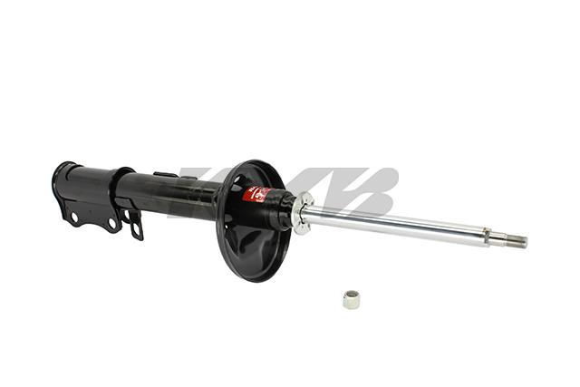 Picture of KYB Shock & Strut Excel-G Shocks and Struts - 235043