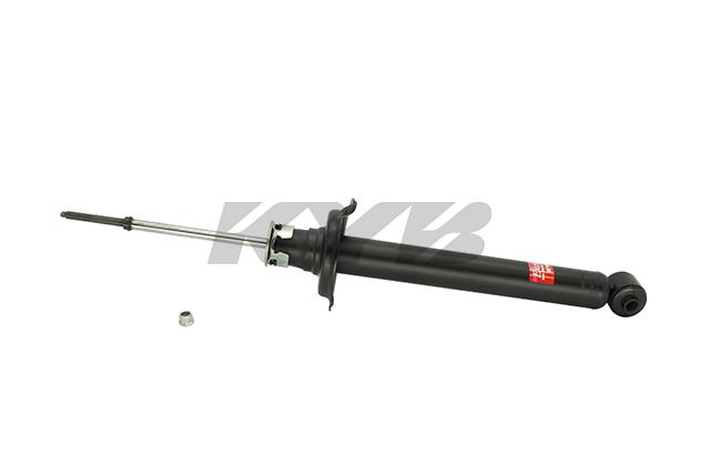 Picture of KYB Shock & Strut Excel-G Shocks and Struts - 341244