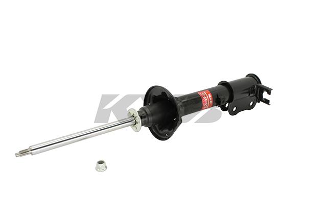 Picture of KYB Shock & Strut Excel-G Rear Shocks and Struts - 332080