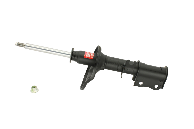 Picture of KYB Shock & Strut Excel-G Front Shocks and Struts - 333262