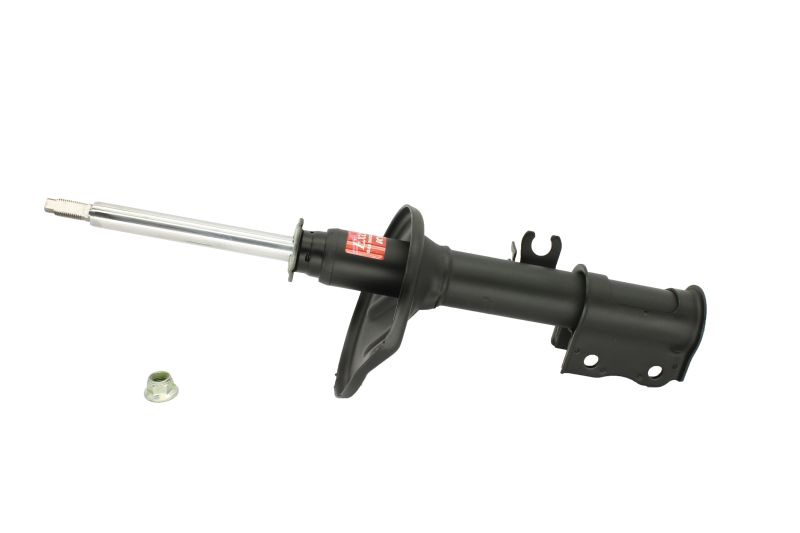 Picture of KYB Shock & Strut Excel-G Front Shocks and Struts - 333263