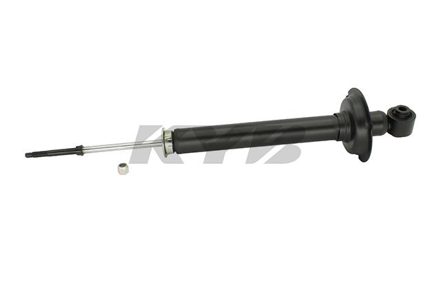 Picture of KYB Shock & Strut Excel-G Shocks and Struts - 341267