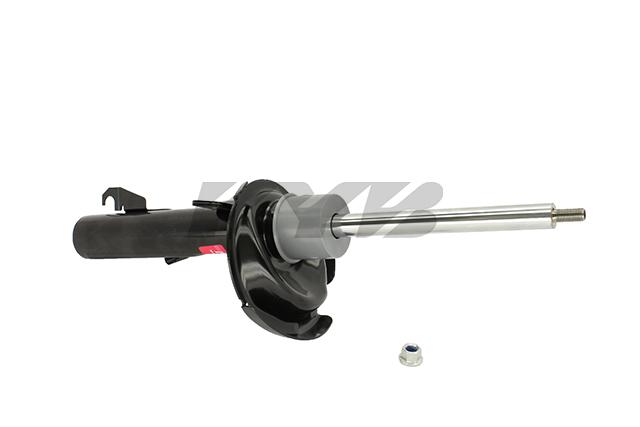 Picture of KYB Shock & Strut Excel-G Shocks and Struts - 334700