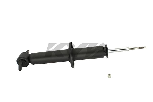 Picture of KYB Shock & Strut Excel-G Shocks and Struts - 341356