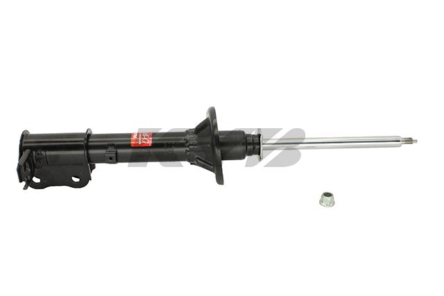 Picture of KYB Shock & Strut Excel-G Rear Shocks and Struts - 332081