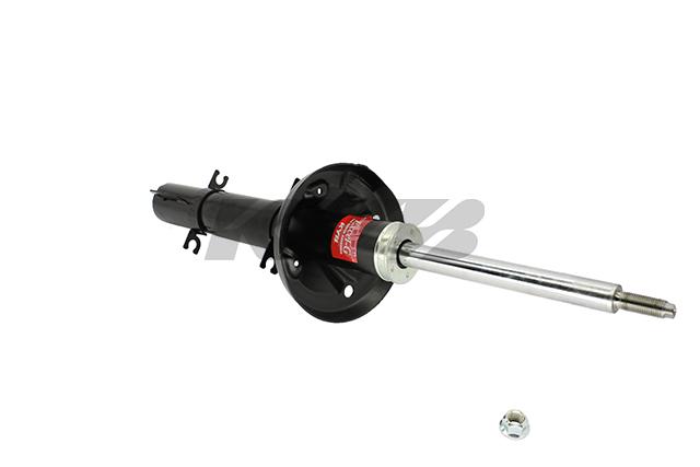 Picture of KYB Shock & Strut Excel-G Shocks and Struts - 334812