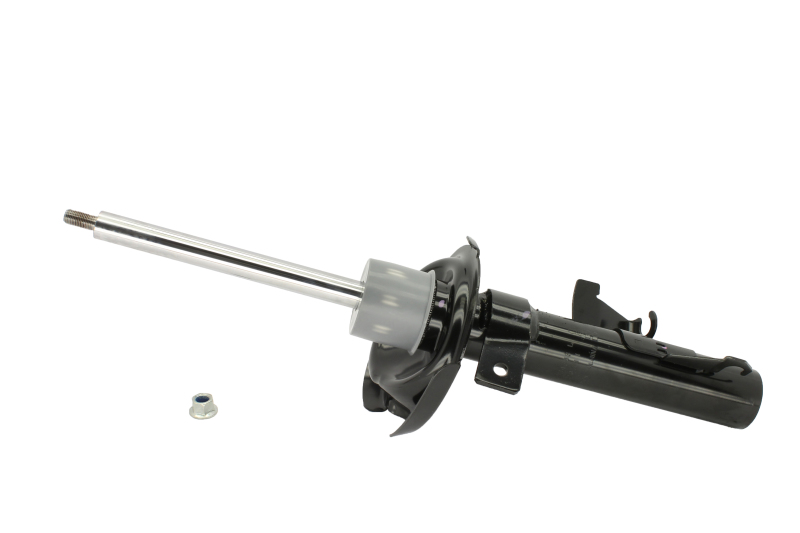 Picture of KYB Shock & Strut Excel-G Shocks and Struts - 334843