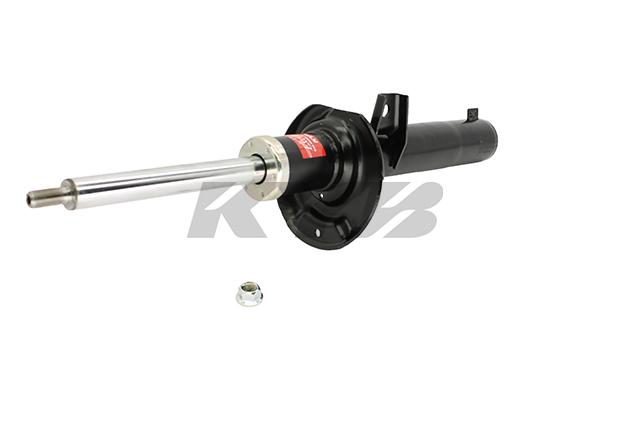Picture of KYB Shock & Strut Excel-G Shocks and Struts - 335808
