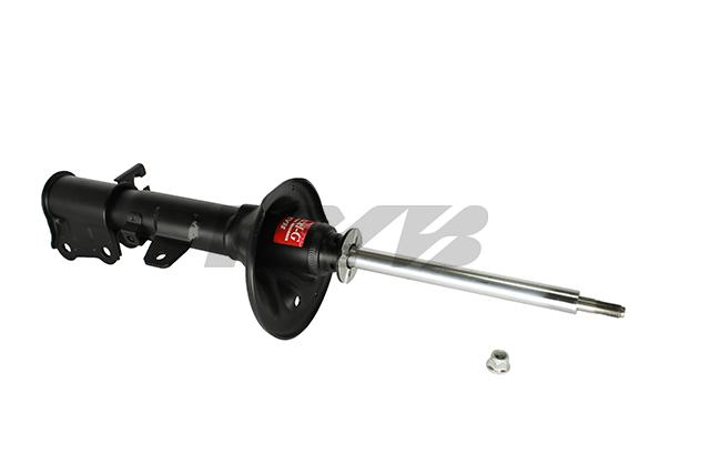 Picture of KYB Shock & Strut Excel-G Shocks and Struts - 333207