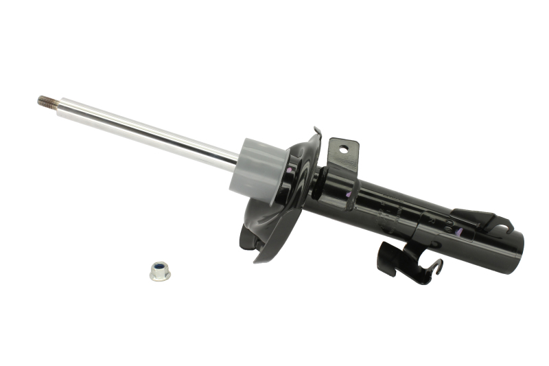 Picture of KYB Shock & Strut Excel-G Shocks and Struts - 334842