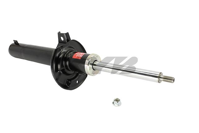 Picture of KYB Shock & Strut Excel-G Shocks and Struts - 335808
