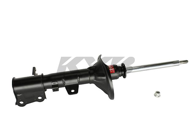 Picture of KYB Shock & Strut Excel-G Shocks and Struts - 333207