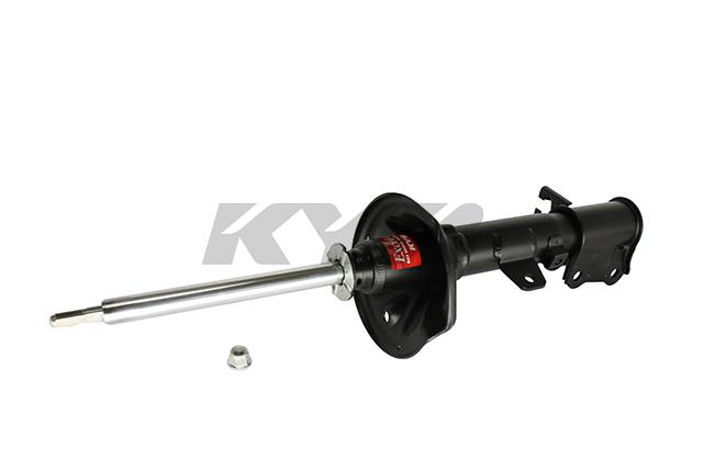 Picture of KYB Shock & Strut Excel-G Shocks and Struts - 333208