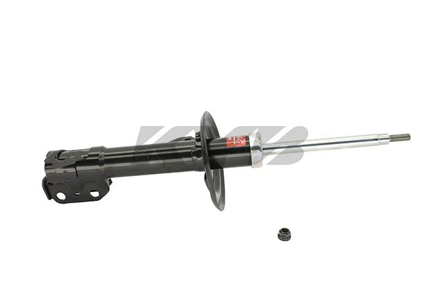 Picture of KYB Shock & Strut Excel-G Front Shocks and Struts - 334472