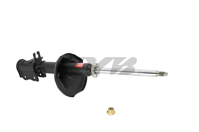 Picture of KYB Shock & Strut Excel-G Shocks and Struts - 333265
