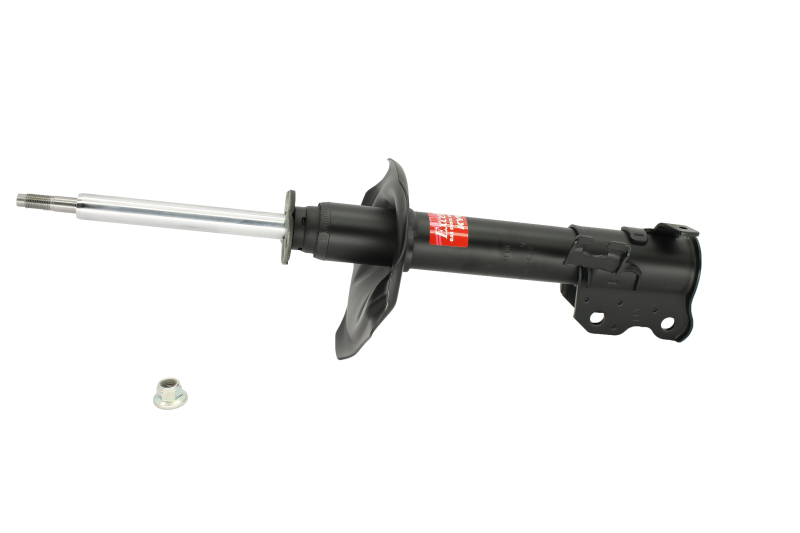Picture of KYB Shock & Strut Excel-G Front Shocks and Struts - 333344