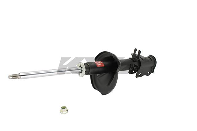 Picture of KYB Shock & Strut Excel-G Shocks and Struts - 333264