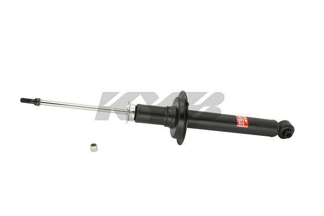 Picture of KYB Shock & Strut Excel-G Rear Shocks and Struts - 341268