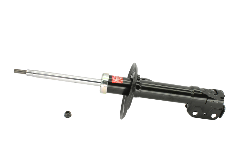 Picture of KYB Shock & Strut Excel-G Front Shocks and Struts - 334473