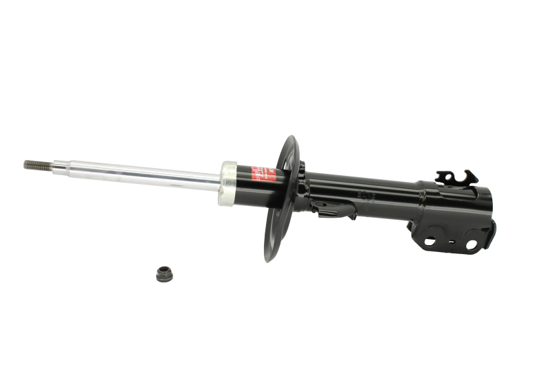 Picture of KYB Shock & Strut Excel-G Front Shocks and Struts - 339134