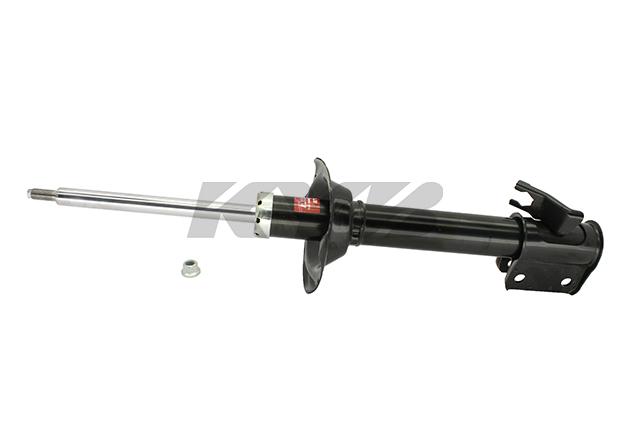 Picture of KYB Shock & Strut Excel-G Rear Shocks and Struts - 339149