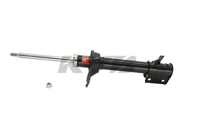 Picture of KYB Shock & Strut Excel-G Rear Shocks and Struts - 339150