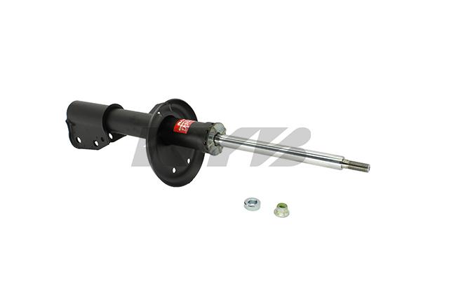 Picture of KYB Shock & Strut Excel-G Front Shocks and Struts - 339053