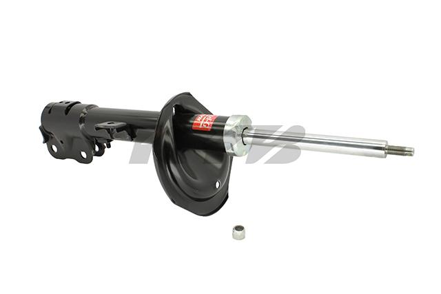 Picture of KYB Shock & Strut Excel-G Front Shocks and Struts - 339124