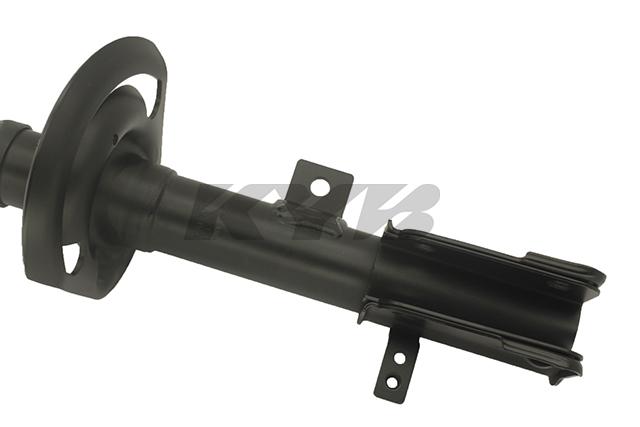 Picture of KYB Shock & Strut Excel-G Shocks and Struts - 339252
