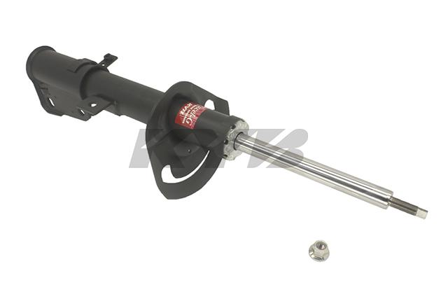 Picture of KYB Shock & Strut Excel-G Shocks and Struts - 339251