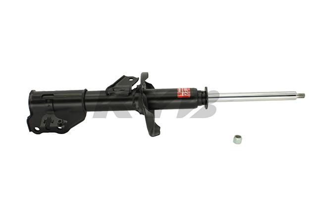 Picture of KYB Shock & Strut Excel-G Front Shocks and Struts - 334419