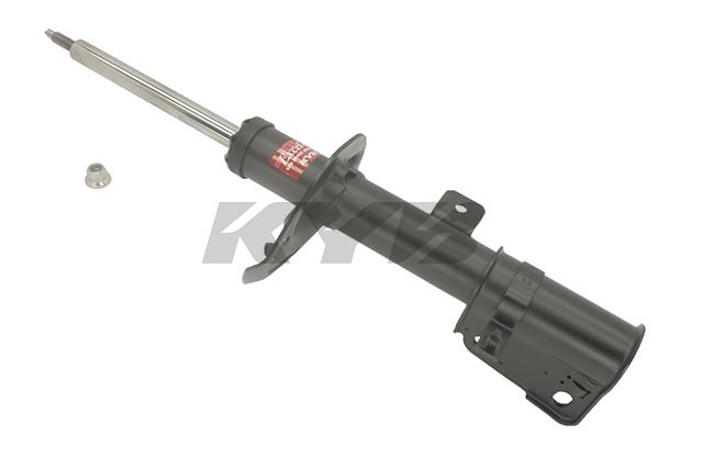 Picture of KYB Shock & Strut Excel-G Passenger Shocks and Struts - 339247