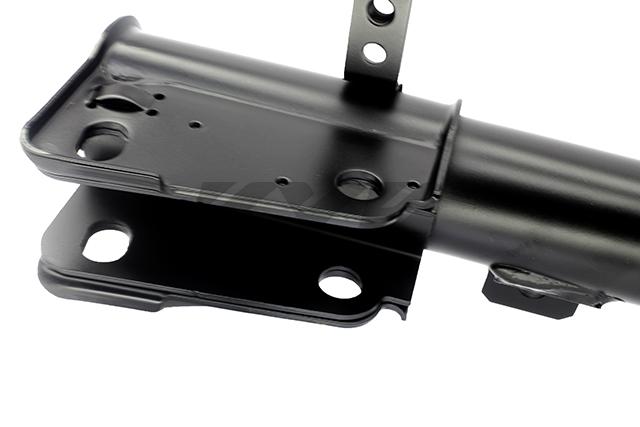 Picture of KYB Shock & Strut Excel-G Passenger Shocks and Struts - 339248