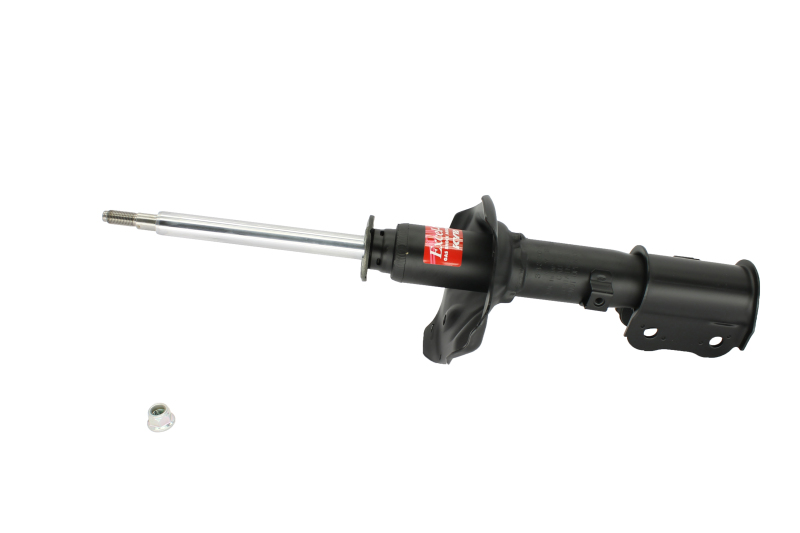 Picture of KYB Shock & Strut Excel-G Front Shocks and Struts - 333305