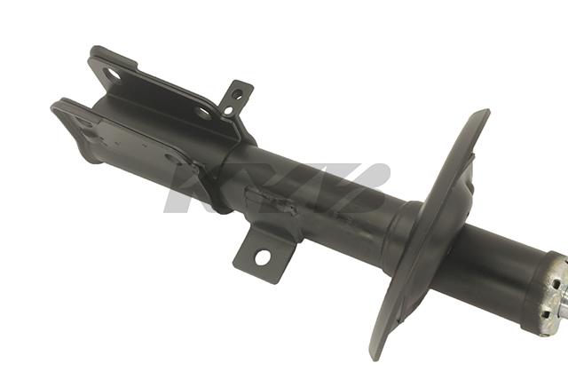 Picture of KYB Shock & Strut Excel-G Shocks and Struts - 339252