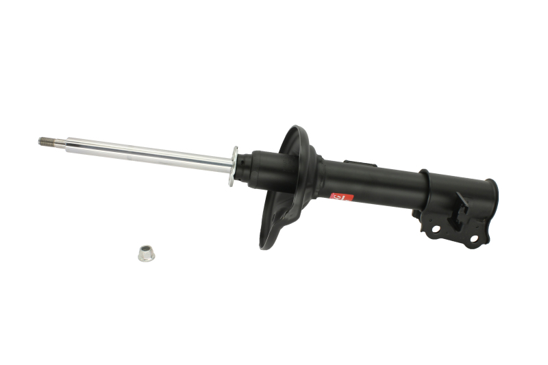 Picture of KYB Shock & Strut Excel-G Shocks and Struts - 333492