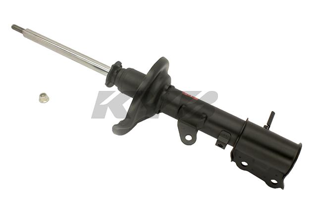 Picture of KYB Shock & Strut Excel-G Passenger Shocks and Struts - 338020