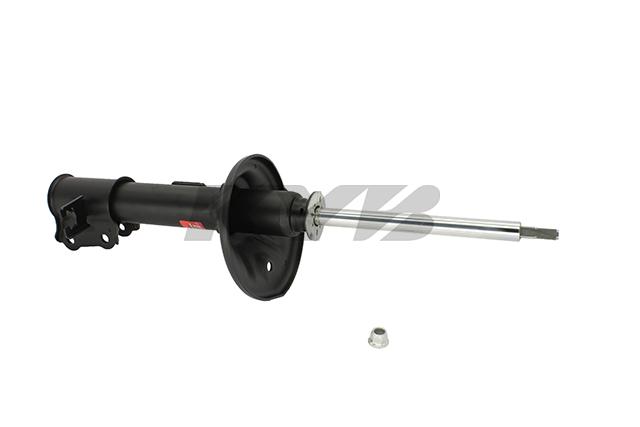 Picture of KYB Shock & Strut Excel-G Shocks and Struts - 333493