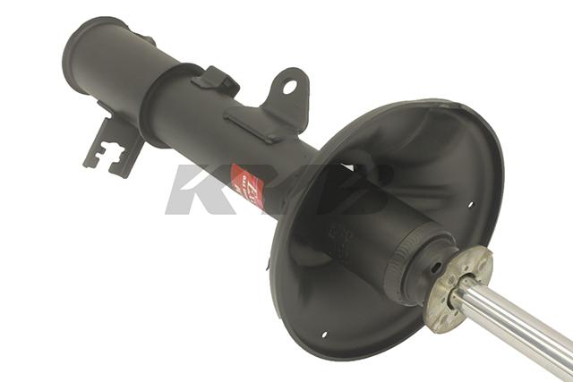 Picture of KYB Shock & Strut Excel-G Passenger Shocks and Struts - 338020
