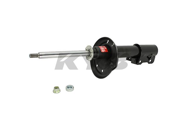 Picture of KYB Shock & Strut Excel-G Shocks and Struts - 339051
