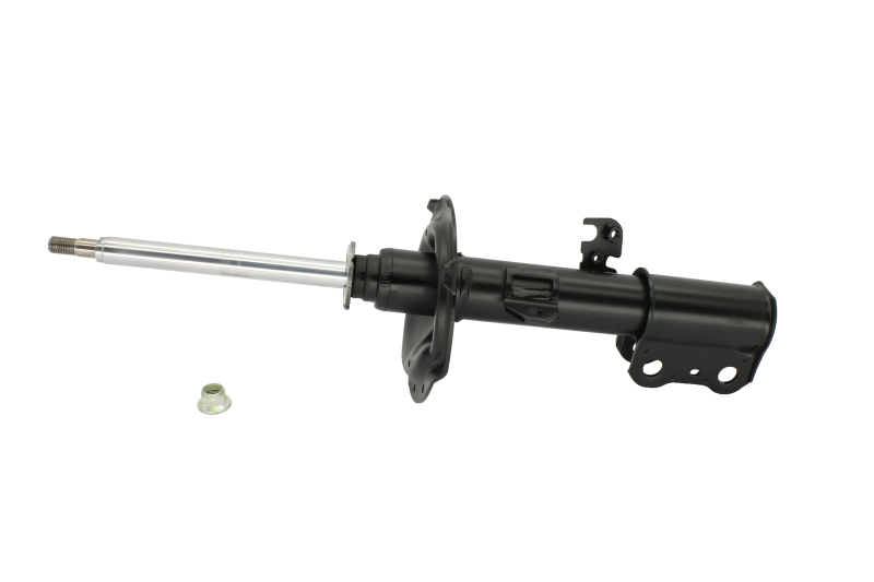 Picture of KYB Shock & Strut Excel-G Front Shocks and Struts - 339129