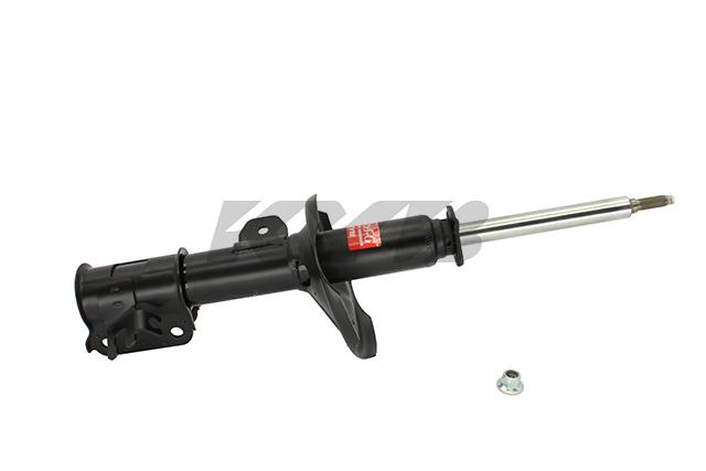 Picture of KYB Shock & Strut Excel-G Shocks and Struts - 339143